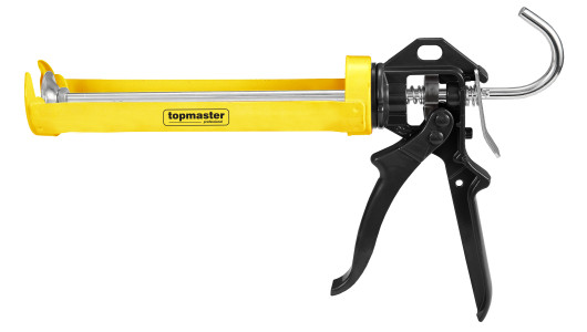 Caulking gun 2nd Gen 9"/225mm TMP image