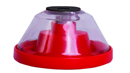 Colector praf bormasina &oslash;4-10mm RD image