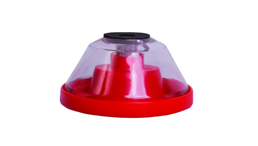 Colector praf bormasina &oslash;4-10mm RD image