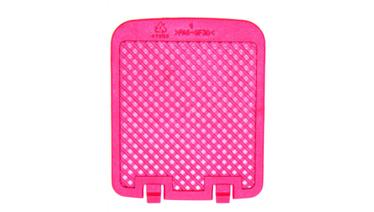 Филтър за RAIDER INDUSTRIAL RDI-HD49 image