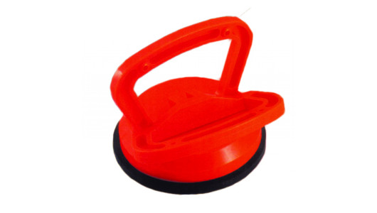 Suction lifter BS image