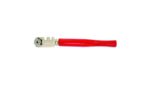 Glass cutter Jobo GD image