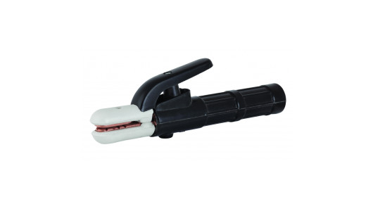 Cleste electrozi sudura 300A image