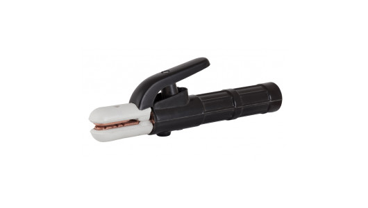Cleste electrozi sudura 500A image