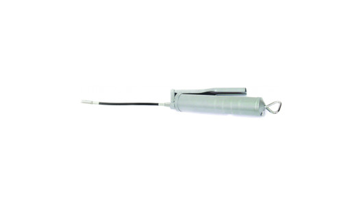 Gease gun 500 cm3 GD image
