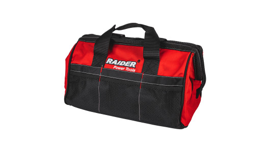 Tool bag 18"RD image