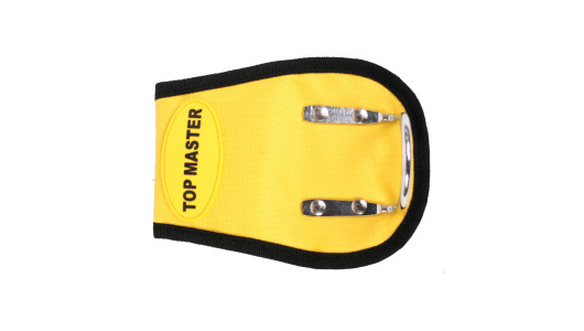 Hammer holster TMP image