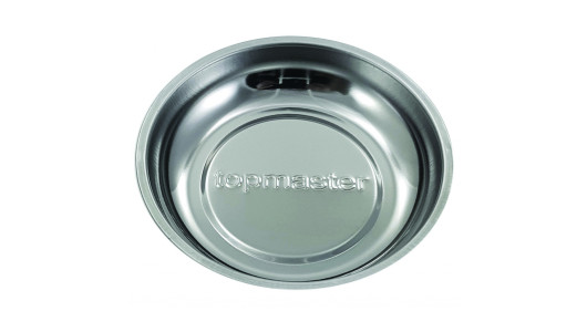 Чиния магнитна ф150mm Topmaster Professional image