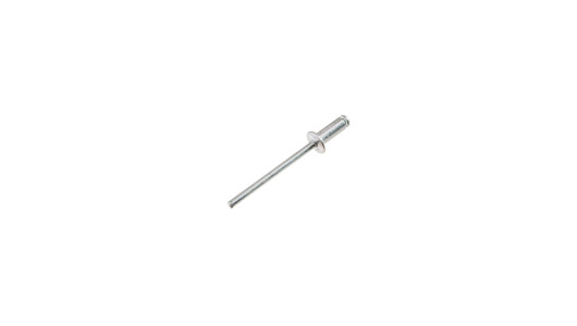 Rivets 3x8mm 50pcs. TMP image
