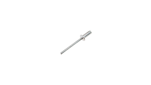 Rivets 3x12mm 50pcs. TMP image
