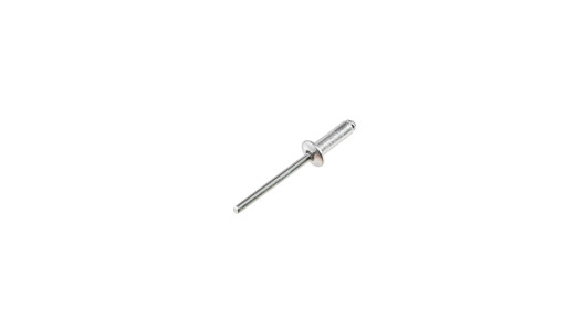 Pop-nituri 4x12mm 50buc TMP image