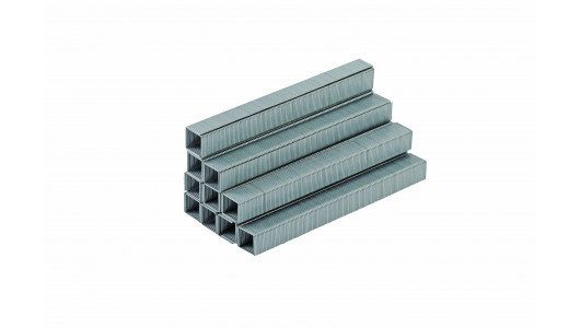 Staples for RD-AS01 6x12.8x1mm 5000pcs image