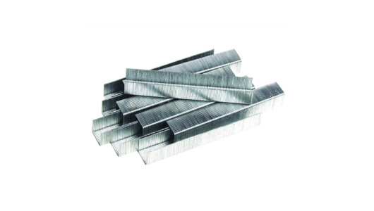 Capse tapiterie 10mm / set 1000pcs GD image