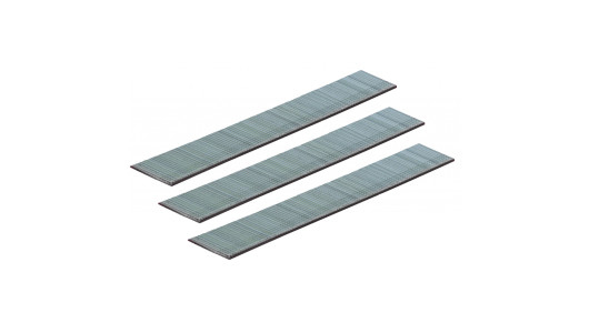 Nails for RD-AS02 15x1mm 5000pcs. image