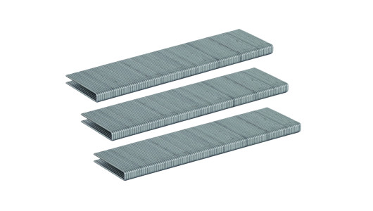 Capse RD-AS02 25x5.7x1.2mm 5000pcs image