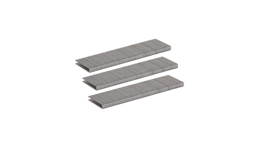 Capse RD-AS02 32x5.7x1.2mm 5000pcs image