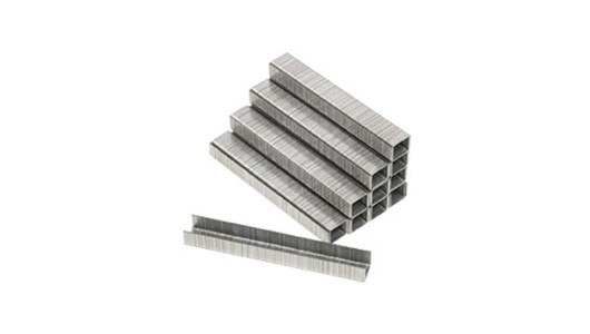 Capse tapiterie 16mm / set 1000pcs TMP image