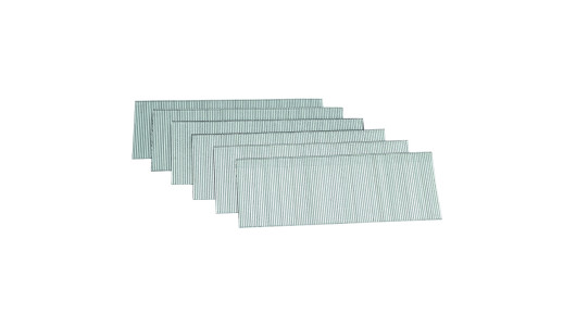 Brad nails 15mm type 300/ 1000pcs box TMP image