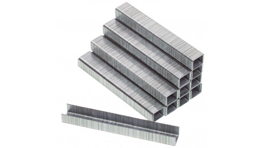 Staples for RD-AS03 10x9.1x0.7mm 10000pcs image