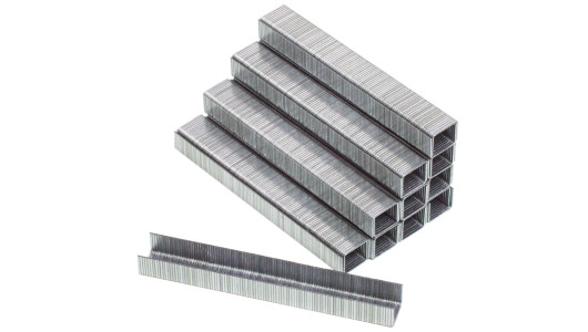 Capse pentru RD-AS04 14x10x1.2mm 5000pcs.  image