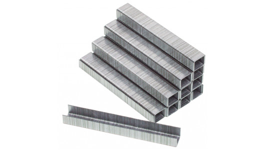 Staples for RD-AS04 14x10x1.2mm 5000pcs.&nbsp; image