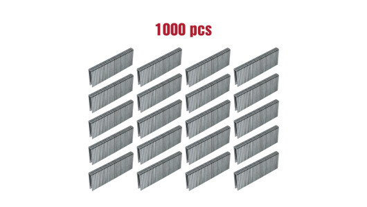 Capse RDP-SST20 25x6x1.08mm Tip 55 1000buc image
