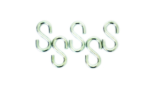 Light hook 7mm TS image