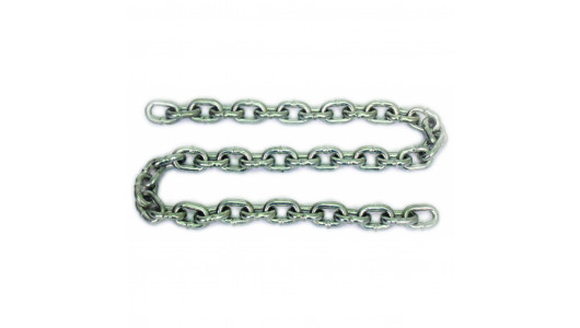 Chain din 5mm 1m image