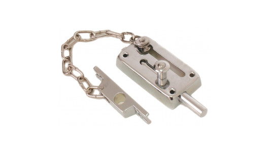 Door guard BS image