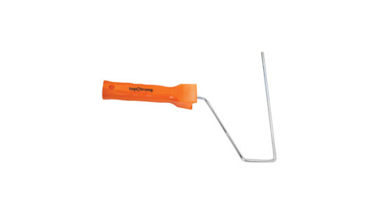 Maner trafalet 250x300x6mm TS image