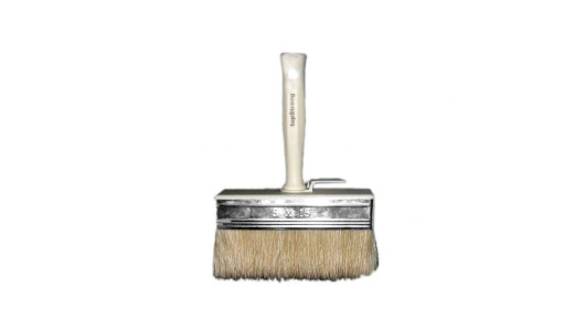 Bidinea 50x150mm TS image