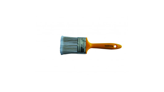 Paint brush artificial filament 40mm TS image