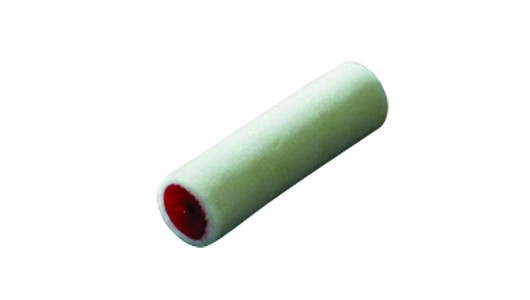 Rola trafalet 50% lana 4mm 180x44x6mm TS image