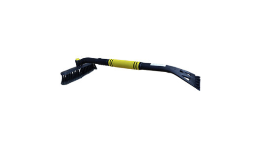 Snow scraper TMP image