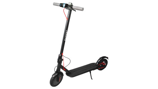 Trotineta electrica 8.5" 6Ah Raider image