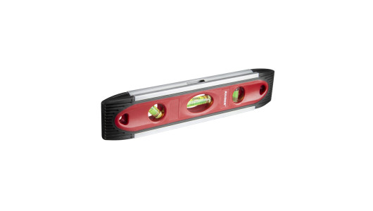 Level with magnet 230mm 3 levels RAIDER image
