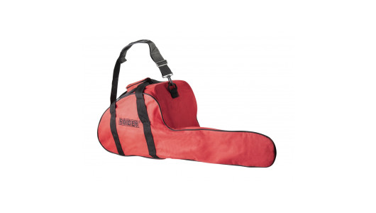 Чанта за резачка Raider image