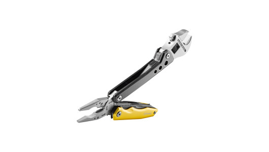 Мултитул Topmaster Professional12 image