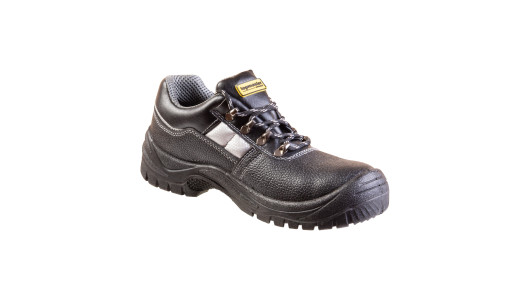 Working shoes WSL3 size 45 grey image