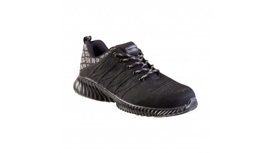 Safety shoes WSL1 size 38 image