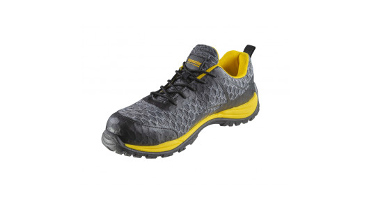 Pantofi de protectie WSS1C marimea 47 image