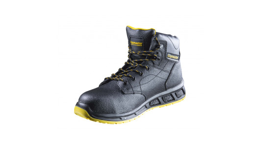 Pantofi de protectie WSH1C marimea 47 image