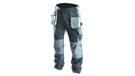 Working pants TMP XXL image