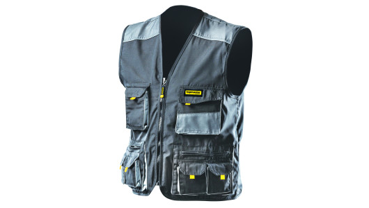 Working vest TMP M image