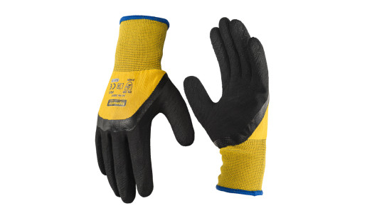 Manusi de protectie din latex ARMOR GRIP PG13 TMP image