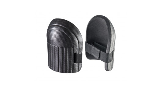 Knee pads Raider image