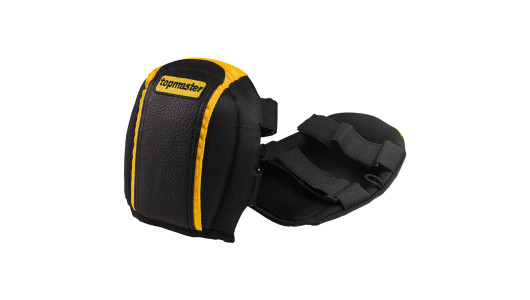 Heavy duty knee pads TMP image