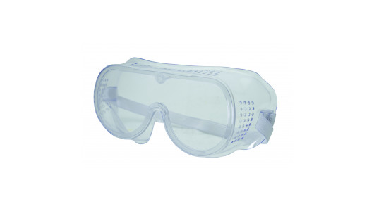 Safety goggle TS image