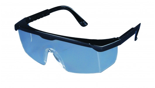 Safety glasses TS image