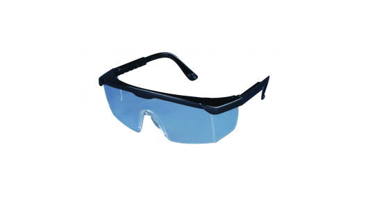 Safety glasses TS image